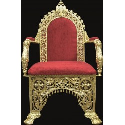 AR39002 ΠΟΛΥΘΡΟΝΑ AR39002 ΠΟΛΥΘΡΟΝΑ