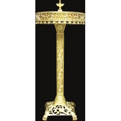 CA25006 ΜΑΝΟΥΑΛΙ