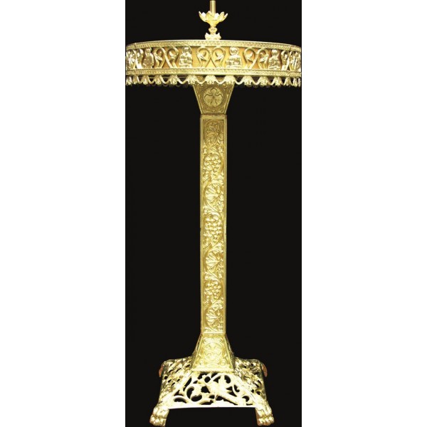 CA25006 ΜΑΝΟΥΑΛΙ