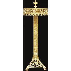 CA25007 ΜΑΝΟΥΑΛΙ
