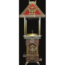 CA25028 ΜΑΝΟΥΑΛΙ ΑΠΟΡΡΟΦΗΤΙΚΟ ΑΛΟΥΜΙΝΙΟΥ CA25028 ΜΑΝΟΥΑΛΙ ΑΠΟΡΡΟΦΗΤΙΚΟ ΑΛΟΥΜΙΝΙΟΥ