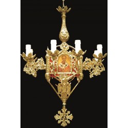 CRY48016 ΠΟΛΥΕΛΑΙΟΣ ΠΟΡΤΑ