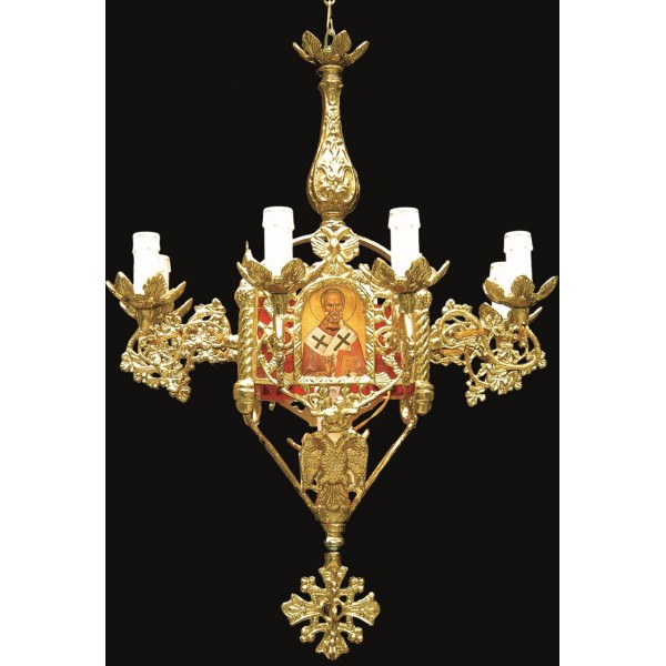 CRY48016 ΠΟΛΥΕΛΑΙΟΣ ΠΟΡΤΑ CRY48016 ΠΟΛΥΕΛΑΙΟΣ ΠΟΡΤΑ