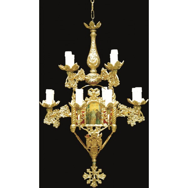 CRY48017 ΠΟΛΥΕΛΑΙΟΣ ΠΟΡΤΑ CRY48017 ΠΟΛΥΕΛΑΙΟΣ ΠΟΡΤΑ