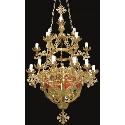 CRY48018 ΠΟΛΥΕΛΑΙΟΣ ΠΟΡΤΑ