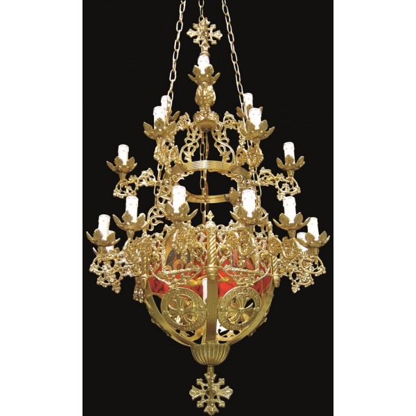 CRY48018 ΠΟΛΥΕΛΑΙΟΣ ΠΟΡΤΑ CRY48018 ΠΟΛΥΕΛΑΙΟΣ ΠΟΡΤΑ