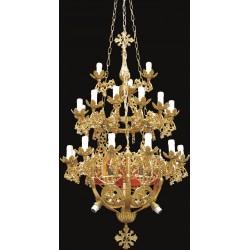 CRY48019 ΠΟΛΥΕΛΑΙΟΣ ΠΟΡΤΑ