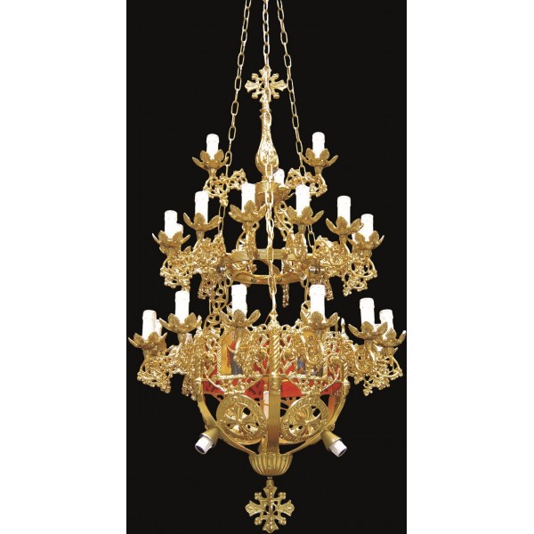 CRY48019 ΠΟΛΥΕΛΑΙΟΣ ΠΟΡΤΑ