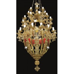 CRY48020 ΠΟΛΥΕΛΑΙΟΣ ΠΟΡΤΑ