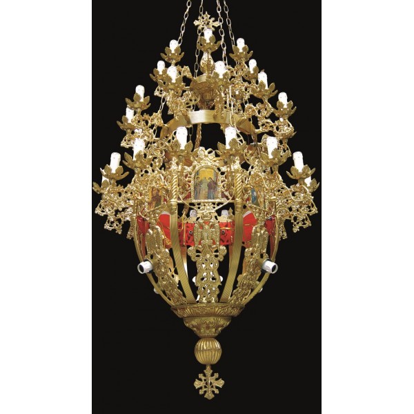 CRY48020 ΠΟΛΥΕΛΑΙΟΣ ΠΟΡΤΑ