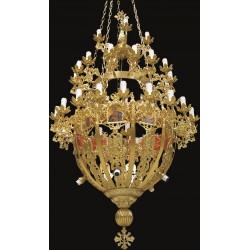 CRY48021 ΠΟΛΥΕΛΑΙΟΣ ΠΟΡΤΑ