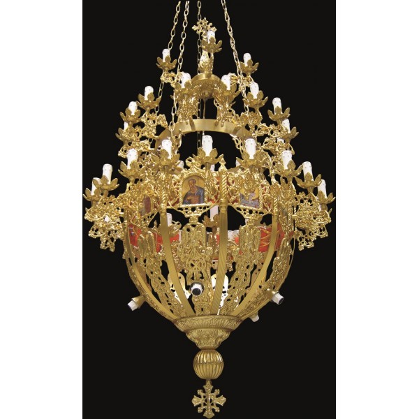 CRY48021 ΠΟΛΥΕΛΑΙΟΣ ΠΟΡΤΑ CRY48021 ΠΟΛΥΕΛΑΙΟΣ ΠΟΡΤΑ