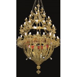 CRY48022 ΠΟΛΥΕΛΑΙΟΣ ΠΟΡΤΑ