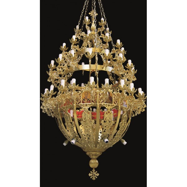 CRY48022 ΠΟΛΥΕΛΑΙΟΣ ΠΟΡΤΑ