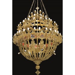 CRY48023 ΠΟΛΥΕΛΑΙΟΣ ΠΟΡΤΑ