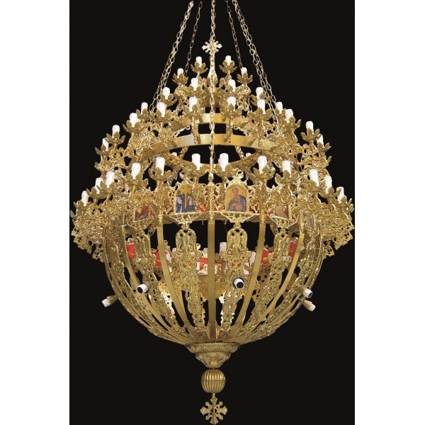 CRY48023 ΠΟΛΥΕΛΑΙΟΣ ΠΟΡΤΑ