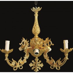 CRY48024 ΠΟΛΥΕΛΑΙΟΣ