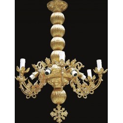 CRY48025 ΠΟΛΥΕΛΑΙΟΣ