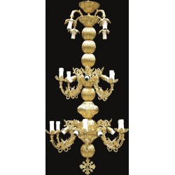 CRY48026 ΠΟΛΥΕΛΑΙΟΣ