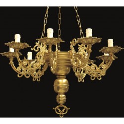 CRY48029 ΠΟΛΥΕΛΑΙΟΣ