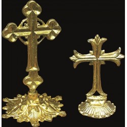 CS19302A ΣΤΑΥΡΟΣ ΕΥΛΟΓΙΑΣ