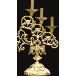 CS19301 ΤΡΙΚΕΡΟ