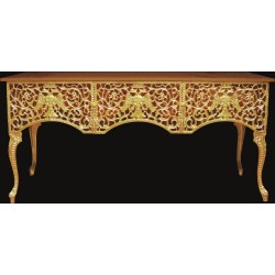 CS37001 ΒΑΣΗ ΦΕΡΕΤΡΟΥ