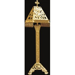 CS40004 ΨΑΛΤΗΡΙ