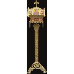 CS40005 ΨΑΛΤΗΡΙ