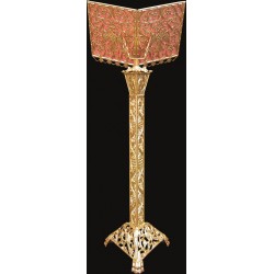 CS40008 ΑΝΑΛΟΓΙΟ