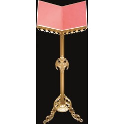 CS40009 ΑΝΑΛΟΓΙΟ