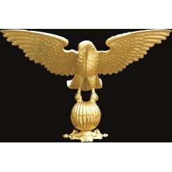 CS40010 ΒΑΣΗ ΕΥΑΓΓΕΛΙΟΥ