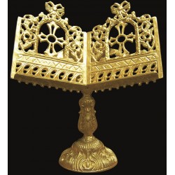 CS40012 ΒΑΣΗ ΕΥΑΓΓΕΛΙΟΥ