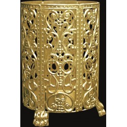 DI27005 ΟΜΠΡΕΛΟΘΗΚΗ