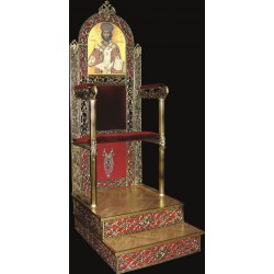 DT33003 ΠΑΡΑΘΡΟΝΙΟ