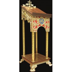 IC32005 ΠΡΟΣΚΥΝΗΤΑΡΙΑ