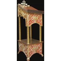 IC32006 ΠΡΟΣΚΥΝΗΤΑΡΙΑ