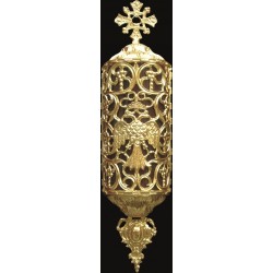 LA45002 ΦΑΝΑΡΙ ΑΠΛΙΚΑ