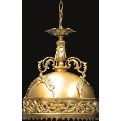 LA45003 ΦΑΝΑΡΑΚΙ ΨΑΛΤΑΔΩΝ