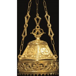 LA45004 ΦΑΝΑΡΑΚΙ ΨΑΛΤΑΔΩΝ