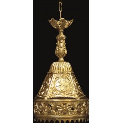 LA45005 ΦΑΝΑΡΑΚΙ ΨΑΛΤΑΔΩΝ