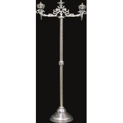 MS38003 ΝΤΟΛΤΣΟΚΡΕΜΑΣΤΡΑ