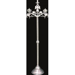 MS38004 ΝΤΟΛΤΣΟΚΡΕΜΑΣΤΡΑ