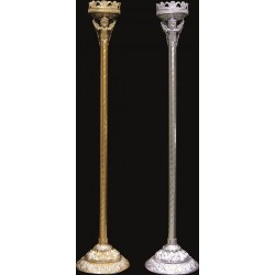 MS38008 ΝΤΟΛΤΣΑ ΜΕ ΑΠΟΣΠΩΜΕΝΗ ΒΑΣΗ