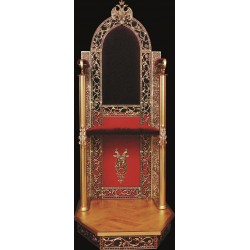 PS34003 ΣΤΑΣΙΔΙΑ 1 ΘΕΣΗ