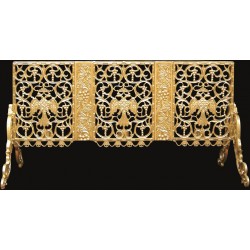 ST42008 ΒΑΣΗ ΕΞΑΠΤΕΡΥΓΩΝ