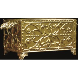 UC29004 ΔΟΧΕΙΟ ΑΠΟΚΕΡΩΝ