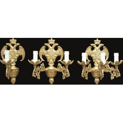 WL46010 ΑΠΛΙΚΕΣ ΔΙΚΕΦΑΛΟΣ 3Φ WL46010 ΑΠΛΙΚΕΣ ΔΙΚΕΦΑΛΟΣ 3Φ