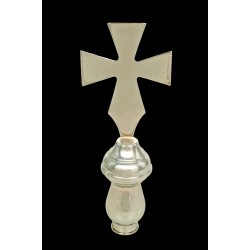 CR181305 Σταυρός Λαβάρων