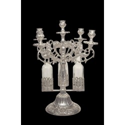 CS19205 Πεντάκερο Αρτοκλασίας A'